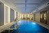 Circuito Spa y Comida en Hotel Catalonia La Maquinista 4* (Barcelona)