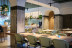 Circuito Spa y Comida en Hotel Catalonia La Maquinista 4* (Barcelona)