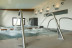 Circuito Spa y Comida en Cuida't (Sabadell, Barcelona)