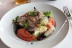 Circuito Spa y Comida en Cuida't (Sabadell, Barcelona)