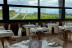 Circuito Spa y Comida en Cuida't (Sabadell, Barcelona)