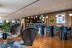 Spa y Comida para dos en Dolce by Wyndham Barcelona Resort 4* Sup (Sant Esteve Sesrovires, Barcelona)