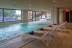 Spa y Comida para dos en Dolce by Wyndham Barcelona Resort 4* Sup (Sant Esteve Sesrovires, Barcelona)
