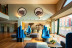 Spa y Comida para dos en Dolce by Wyndham Barcelona Resort 4* Sup (Sant Esteve Sesrovires, Barcelona)