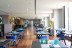 Desayuno Buffet y Acceso a Spa en Dolce by Wyndham Barcelona Resort 4* Sup (Sant Esteve Sesrovires, Barcelona)
