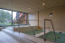 Desayuno Buffet y Acceso a Spa en Dolce by Wyndham Barcelona Resort 4* Sup (Sant Esteve Sesrovires, Barcelona)