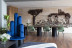 Desayuno Buffet y Acceso a Spa en Dolce by Wyndham Barcelona Resort 4* Sup (Sant Esteve Sesrovires, Barcelona)