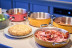 Circuito Spa y Desayuno en Hotel Catalonia La Maquinista 4* (Barcelona)