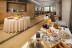 Circuito Spa y Desayuno en Spa MasMonzón (Monzón, Huesca)