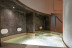 Circuito Spa y Desayuno para dos en Hotel Macià Granada Five Senses 3* (Granada)