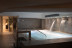 Circuito Spa y Masaje Corporal para dos en Hotel Catalonia Atenas 4* (Barcelona)