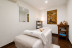 Circuito Spa y Masaje para dos en Spa Daniya Dénia del Hotel Daniya Dénia 4* (Dénia, Alicante)