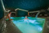 Circuito Spa y Masaje de Aromaterapia en Spa by Clarins @ Hotel El Fuerte Marbella 5* (Marbella, Málaga)