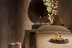 Circuito Spa y Masaje de Aromaterapia en Spa by Clarins @ Hotel El Fuerte Marbella 5* (Marbella, Málaga)