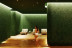 Circuito Spa y Masaje de Aromaterapia en Spa by Clarins @ Hotel El Fuerte Marbella 5* (Marbella, Málaga)