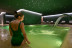 Circuito Spa y Masaje de Aromaterapia en Spa by Clarins @ Hotel El Fuerte Marbella 5* (Marbella, Málaga)