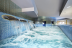 Circuito Spa y Masaje Dúo Relax en Pareja en Sallés Hotel Marina Portals 4* (Calvià - Portals Nous, Mallorca)
