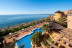 Circuito Spa, Masaje Local y Desayuno en Elba Estepona Gran Hotel 5* (Málaga)