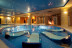 Circuito Spa, Masaje Local y Desayuno en Elba Estepona Gran Hotel 5* (Málaga)
