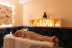 Circuito Spa y Masaje con Aromaterapia en Nirai Spa & Wellness (Fuengirola, Málaga)