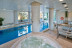 Circuito Spa y Masaje con Aromaterapia en Nirai Spa & Wellness (Fuengirola, Málaga)