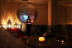 Circuito Spa y Masaje con Aromaterapia en Nirai Spa & Wellness (Fuengirola, Málaga)