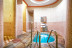 Circuito Spa y Masaje para dos en Bull Vital Suites & Spa 4* (Maspalomas, Gran Canaria)
