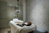 Circuito Spa y Masaje para dos en Rock Spa de Hard Rock Hotel Marbella 4* (Marbella, Málaga)