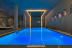 Circuito Spa y Masaje para dos en Rock Spa de Hard Rock Hotel Marbella 4* (Marbella, Málaga)