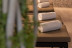 Circuito Spa, Body Scrub y Masaje Relajante en Hotel Catalonia Atenas 4* (Barcelona)