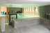 Circuito Spa, Body Scrub y Masaje Relajante en Hotel Catalonia Atenas 4* (Barcelona)