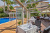 Circuito Spa, Masaje y Menú Degustación en Boutique Hotel El Coto 5* (Colonia de Sant Jordi, Mallorca)