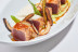 Circuito Spa, Masaje y Menú Degustación en Boutique Hotel El Coto 5* (Colonia de Sant Jordi, Mallorca)