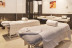 Circuito Spa y Masaje Relajante para dos en Hotel Eurostars Golf & Spa 4* (Mijas, Málaga)