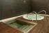 Circuito Spa y Masaje Relajante para dos en Hotel Eurostars Golf & Spa 4* (Mijas, Málaga)