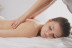 Circuito Spa, Masaje y Desayuno para dos en Hotel Macià Granada Five Senses 3* (Granada)