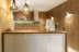 Circuito Spa y Masaje para dos en Hotel Catalonia Santa Justa 4* (Sevilla)