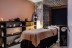 Circuito Spa, Masaje y Desayuno en Balneario Orduña Plaza 4* (Vizcaya)