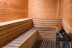 Circuito Spa y Masaje Relajante para dos en Hotel Eurostars Convento Capuchinos 5* (Segovia)
