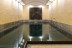 Circuito Spa y Masaje Relajante para dos en Hotel Eurostars Convento Capuchinos 5* (Segovia)