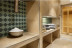 Circuito Spa, Masaje y Cena en Hotel Catalonia Santa Justa 4* (Sevilla)