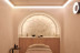 Circuito Spa y Masaje en Explore Spa de Le Méridien Ra Beach Hotel Spa 5* (El Vendrell, Tarragona)