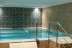 Circuito Spa y Ritual a Elegir en Hotel Catalonia Santa Justa 4* (Sevilla)