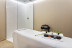 Circuito Spa y Ritual a Elegir en Hotel Catalonia Santa Justa 4* (Sevilla)
