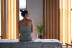 Circuito Spa y Ritual a Elegir en Hotel Catalonia Santa Justa 4* (Sevilla)
