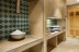 Circuito Spa y Ritual a Elegir en Hotel Catalonia Santa Justa 4* (Sevilla)