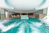 Circuito Spa para dos en Body Care The Volcán Lanzarote del Hotel LIVVO Volcán Lanzarote 5* (Lanzarote)