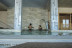 Circuito Spa en Hotel Zahara Beach & Spa 5* (Zahara de los Atunes, Cádiz)