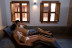 Spa para dos en Posada Real Los Condestables 4* (Zamora)