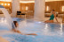 Circuito Spa y Desayuno en HM Palma Blanc 4* (Palma de Mallorca)